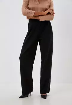 Брюки Rinascimento