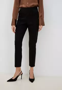 Брюки Rinascimento