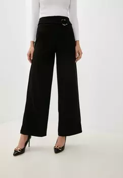 Брюки Rinascimento