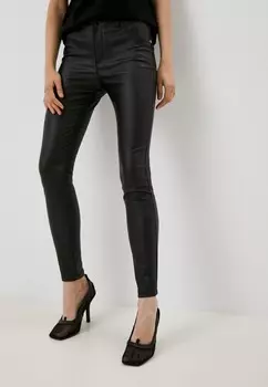 Брюки Rinascimento