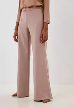 Брюки Rinascimento