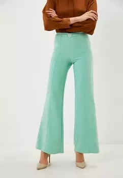 Брюки Rinascimento