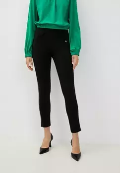 Брюки Rinascimento