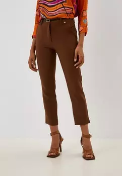 Брюки Rinascimento