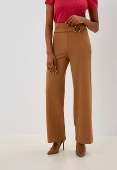 Брюки Rinascimento