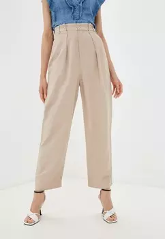 Брюки Rinascimento