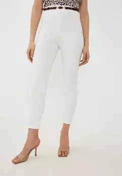 Брюки Rinascimento