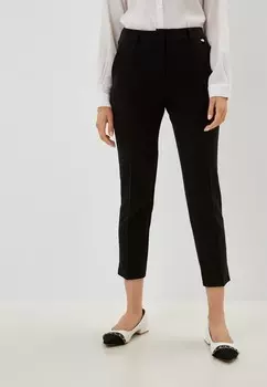 Брюки Rinascimento