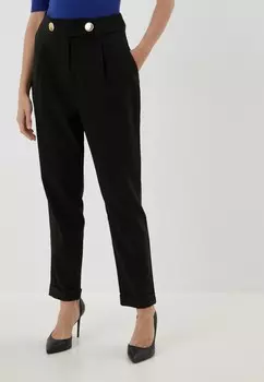 Брюки Rinascimento