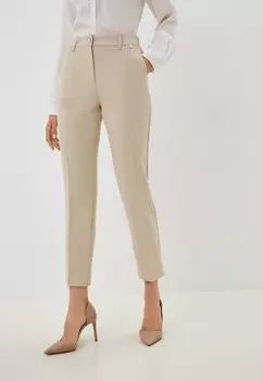 Брюки Rinascimento