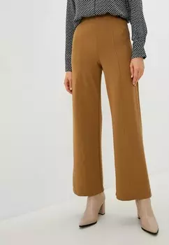 Брюки Rinascimento