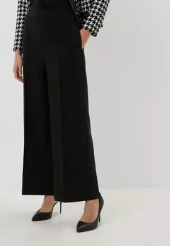 Брюки Rinascimento