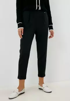 Брюки Rinascimento