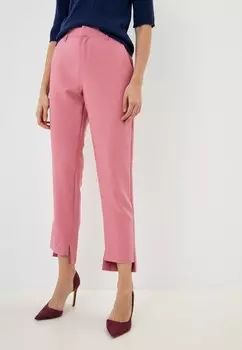 Брюки Rinascimento