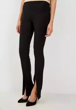 Брюки Rinascimento