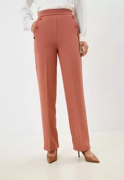 Брюки Rinascimento