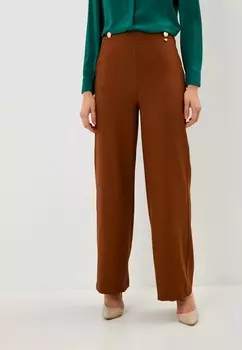 Брюки Rinascimento