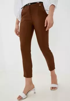 Брюки Rinascimento