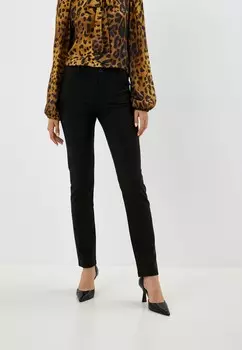 Брюки Rinascimento