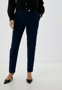 Брюки Rinascimento