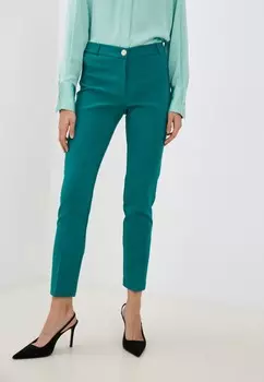 Брюки Rinascimento