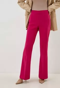 Брюки Rinascimento