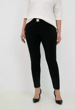 Брюки Rinascimento