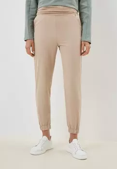 Брюки Rinascimento