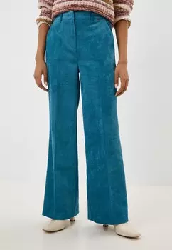 Брюки Rinascimento