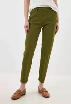 Брюки Rinascimento