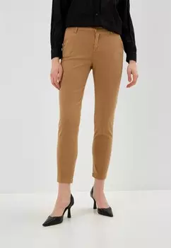 Брюки Rinascimento