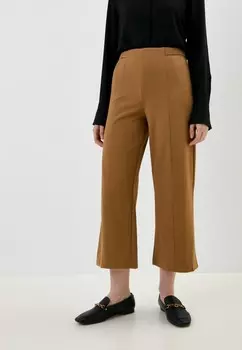 Брюки Rinascimento