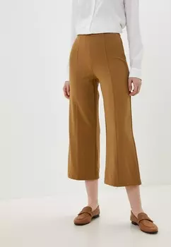 Брюки Rinascimento