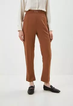 Брюки Rinascimento