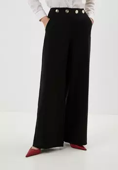 Брюки Rinascimento