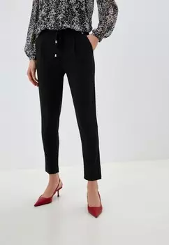 Брюки Rinascimento