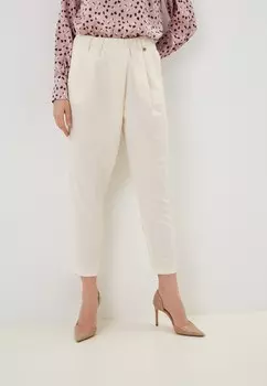 Брюки Rinascimento