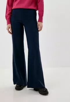 Брюки Rinascimento