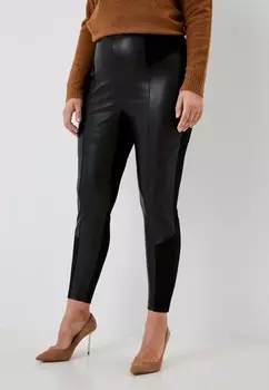 Брюки River Island