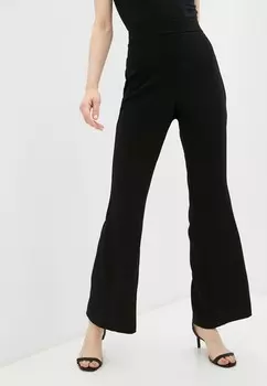 Брюки River Island