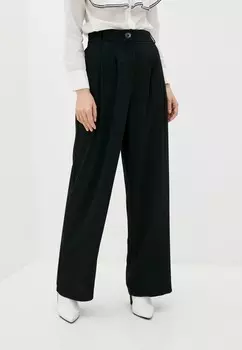 Брюки River Island