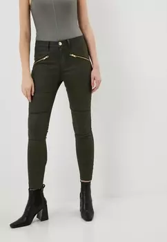 Брюки River Island