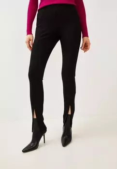 Брюки River Island