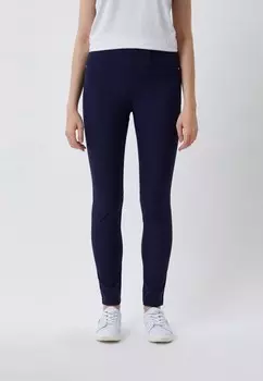 Брюки RLX Ralph Lauren