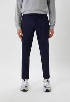 Брюки RLX Ralph Lauren