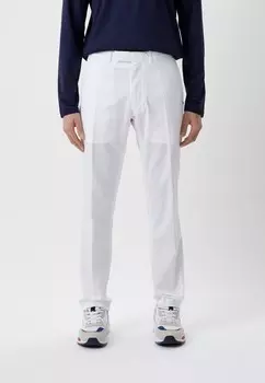 Брюки RLX Ralph Lauren