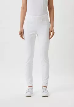 Брюки RLX Ralph Lauren