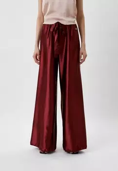 Брюки Roberto Cavalli