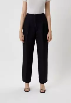 Брюки Roberto Cavalli