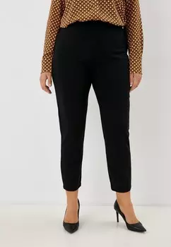 Брюки Rosa Thea